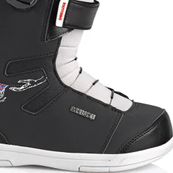 Boots Enfant<Deeluxe Boots Rough Diamond