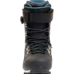 Boots Homme<K2 Boots Aspect Black
