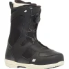 Boots Femme<K2 Boots Belief Black