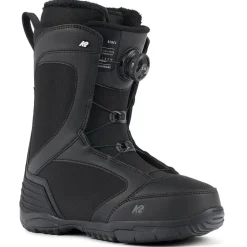 Discount Boots Benes Black Femme Boots Femme