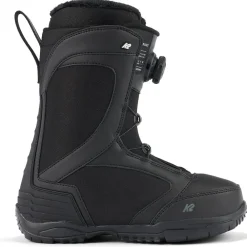 Discount Boots Benes Black Femme Boots Femme