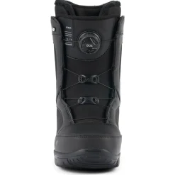Discount Boots Benes Black Femme Boots Femme