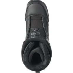 Discount Boots Benes Black Femme Boots Femme