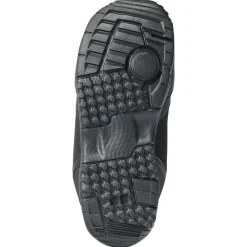 Discount Boots Benes Black Femme Boots Femme