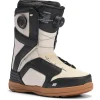 Boots Homme<K2 Boots Boundary Black Tan