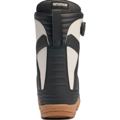 Boots Homme<K2 Boots Boundary Black Tan