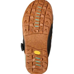 Best Boots Holgate Black Homme Boots Homme