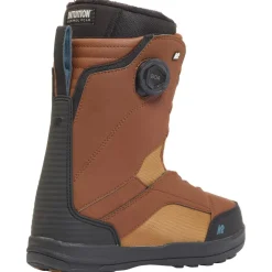Boots Femme<K2 Boots Kinsley Trail