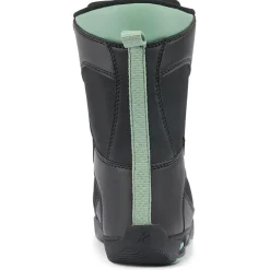 Sale Boots Lil Kat Black Enfant Boots Enfant