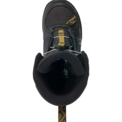 Boots Enfant<K2 Boots Lil Mini Black