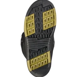 Boots Enfant<K2 Boots Lil Mini Black