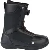 Clearance Boots Market black Homme Boots Homme
