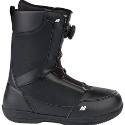 Clearance Boots Market black Homme Boots Homme