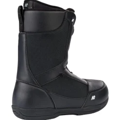 Clearance Boots Market black Homme Boots Homme