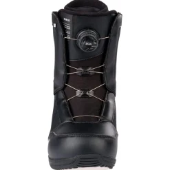 Clearance Boots Market black Homme Boots Homme