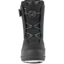 Boots Homme<K2 Boots Maysis Black