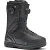 Boots Homme<K2 Boots Maysis Black