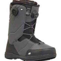 Discount Boots Maysis Grey Homme Boots Homme
