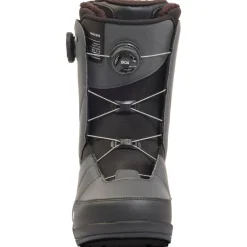 Discount Boots Maysis Grey Homme Boots Homme