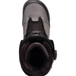Discount Boots Maysis Grey Homme Boots Homme