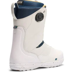 Best Boots Maysis White David Djité Homme Boots Homme