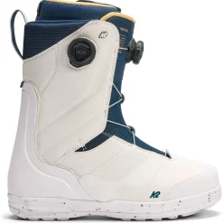 Best Boots Maysis White David Djité Homme Boots Homme