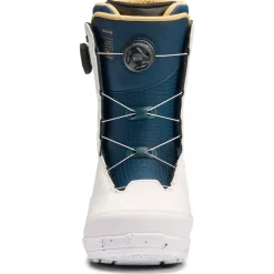 Best Boots Maysis White David Djité Homme Boots Homme