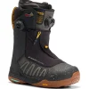 Online Boots Orton Black Homme Boots Homme