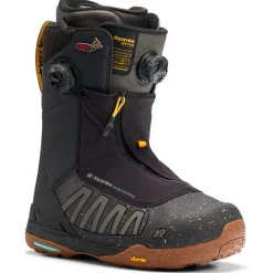 Online Boots Orton Black Homme Boots Homme
