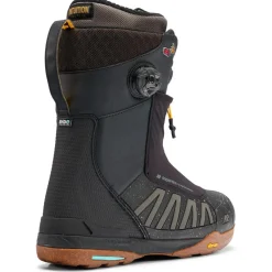 Online Boots Orton Black Homme Boots Homme