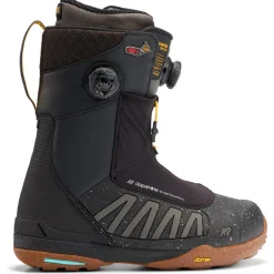 Online Boots Orton Black Homme Boots Homme