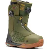 Boots Homme<K2 Boots Orton Dopamine