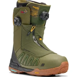 Boots Homme<K2 Boots Orton Dopamine