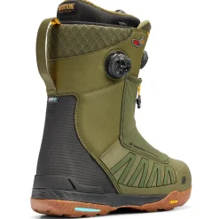 Boots Homme<K2 Boots Orton Dopamine