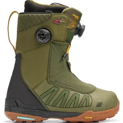 Boots Homme<K2 Boots Orton Dopamine