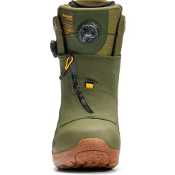 Boots Homme<K2 Boots Orton Dopamine