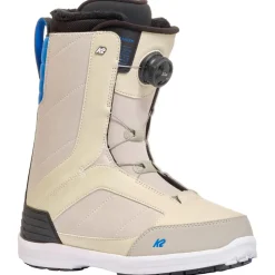 Boots Homme<K2 Boots Raider Print Shop