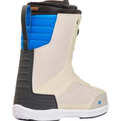 Boots Homme<K2 Boots Raider Print Shop