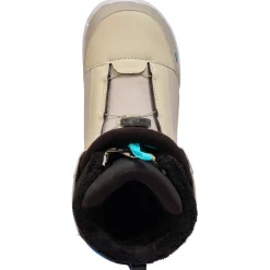 Boots Homme<K2 Boots Raider Print Shop
