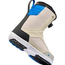 Boots Homme<K2 Boots Raider Print Shop