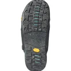 Outlet Boots Waive Black Homme Boots Homme