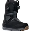 Boots Homme|Boots Femme<Nidecker Boots Altai Black