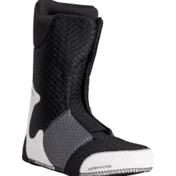 Boots Homme|Boots Femme<Nidecker Boots Altai Black