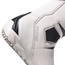 Clearance Boots Altai White Femme Boots Femme|Boots Homme