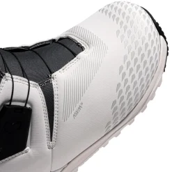 Clearance Boots Altai White Femme Boots Femme|Boots Homme