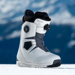 Clearance Boots Altai White Femme Boots Femme|Boots Homme