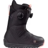 Sale Boots Altai Women Black Femme Boots Femme