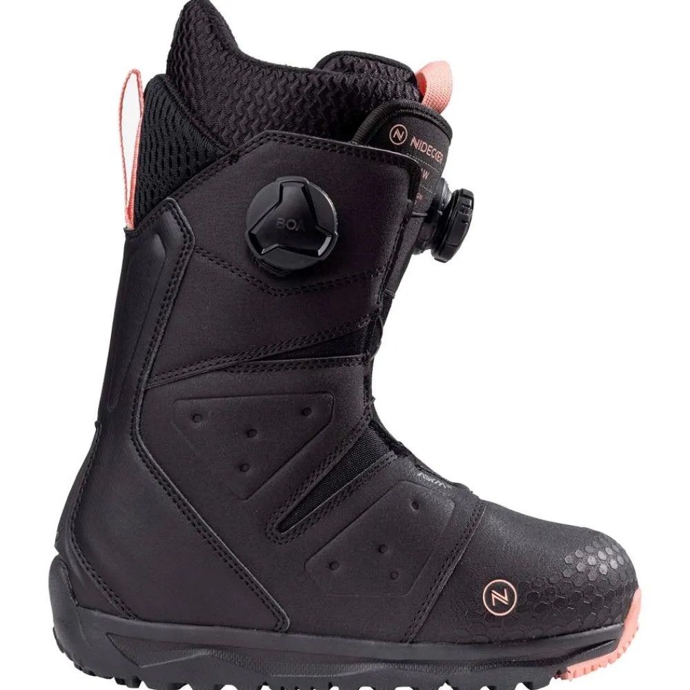 Sale Boots Altai Women Black Femme Boots Femme