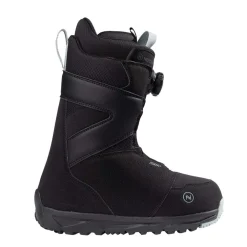 Boots Femme<Nidecker Boots Cascade Black Women