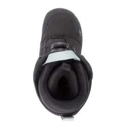 Boots Femme<Nidecker Boots Cascade Black Women